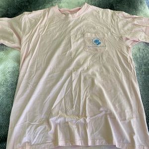 Southern proper t shirt